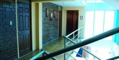 фото отеля Meridian Playa Grande Hotel Chala