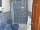 фото отеля Meridian Playa Grande Hotel Chala