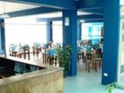 фото отеля Meridian Playa Grande Hotel Chala