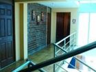 фото отеля Meridian Playa Grande Hotel Chala