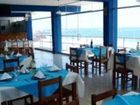 фото отеля Meridian Playa Grande Hotel Chala