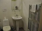 фото отеля Harpur's of Melbourne