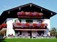 Gastehaus Buchberger