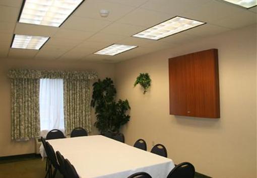 фото отеля Fairfield Inn & Suites Boca Raton