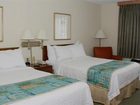 фото отеля Fairfield Inn & Suites Boca Raton