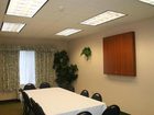 фото отеля Fairfield Inn & Suites Boca Raton