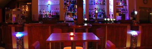фото отеля Bar Place