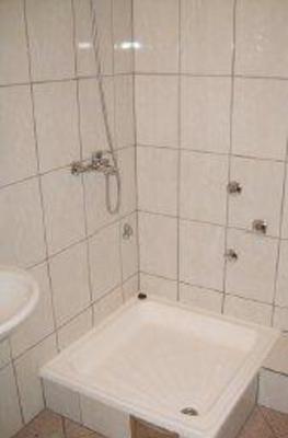 фото отеля Hotel Lux Salas