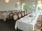 фото отеля Lokkens Vejkro