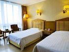 фото отеля Mingyuan Hotel Chongqing