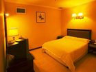 фото отеля Mingyuan Hotel Chongqing