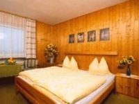 Hotel Sonnenhof Cham