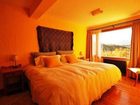 фото отеля Rio Manso Lodge