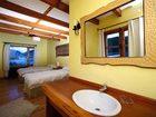 фото отеля Rio Manso Lodge