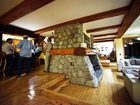 фото отеля Rio Manso Lodge