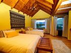 фото отеля Rio Manso Lodge