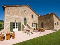 Locanda Le Giunche
