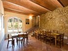 фото отеля Locanda Le Giunche