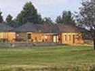 фото отеля Country Club Villas