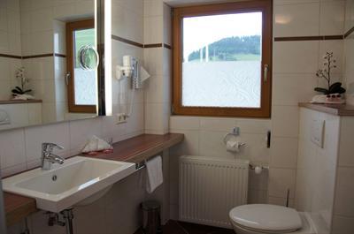 фото отеля Hotel Moosgrund