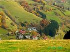 фото отеля Hotel Moosgrund