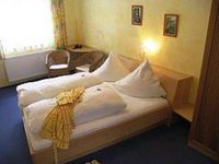 Hotel Zur Sonne Herrieden