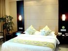 фото отеля Saiwa Jiangnan Hotel
