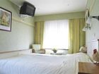фото отеля Hotel Hildekind