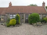 Morris Guest House