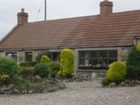 фото отеля Morris Guest House