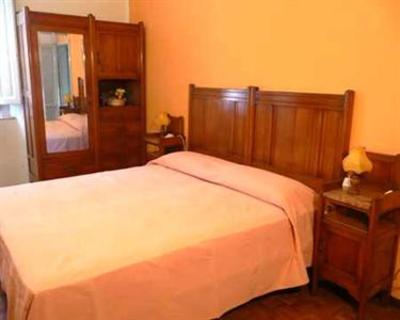 фото отеля Belsoggiorno Hotel Montecatini Terme
