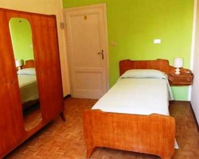 фото отеля Belsoggiorno Hotel Montecatini Terme