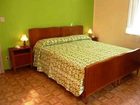 фото отеля Belsoggiorno Hotel Montecatini Terme