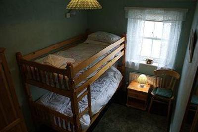 фото отеля William John's Cottage