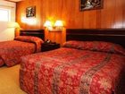 фото отеля Budget Inn Pulaski