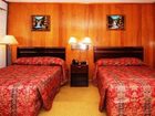 фото отеля Budget Inn Pulaski