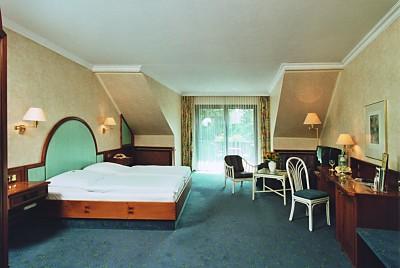 фото отеля Romantik Hotel Stryckhaus