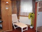 фото отеля Sportpension Echo