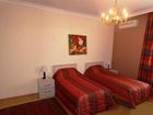 фото отеля Buta Guest House Baku