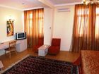 фото отеля Buta Guest House Baku