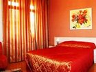 фото отеля Buta Guest House Baku