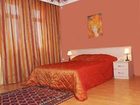 фото отеля Buta Guest House Baku