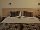 фото отеля Mantagua Hotel & Village