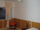 фото отеля Motel Anse Vata