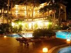 фото отеля El Coto Hotel
