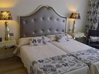 фото отеля El Coto Hotel