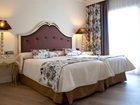 фото отеля El Coto Hotel