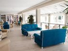 фото отеля El Coto Hotel