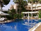 фото отеля El Coto Hotel