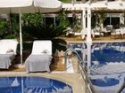 фото отеля El Coto Hotel